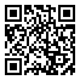 http://www.szfty.net/dianying/362613.html