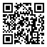 http://www.szfty.net/dianying/362615.html
