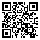 http://www.szfty.net/dianying/36288.html