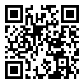 http://www.szfty.net/dianying/36295.html