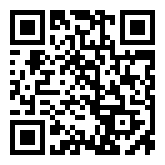 http://www.szfty.net/dianying/363001.html