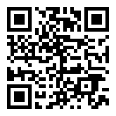 http://www.szfty.net/dianying/363004.html