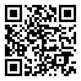http://www.szfty.net/dianying/363007.html