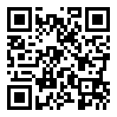 http://www.szfty.net/dianying/36313.html