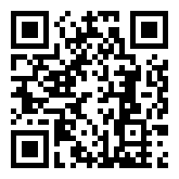 http://www.szfty.net/dianying/36325.html