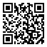 http://www.szfty.net/dianying/36338.html