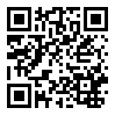 http://www.szfty.net/dianying/3634.html