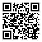 http://www.szfty.net/dianying/36362.html