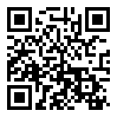 http://www.szfty.net/dianying/363684.html
