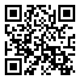 http://www.szfty.net/dianying/36373.html