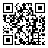 http://www.szfty.net/dianying/36380.html