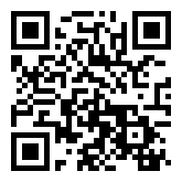 http://www.szfty.net/dianying/364106.html