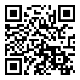 http://www.szfty.net/dianying/364107.html