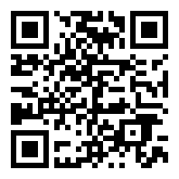 http://www.szfty.net/dianying/364109.html