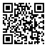 http://www.szfty.net/dianying/364188.html