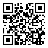 http://www.szfty.net/dianying/364189.html