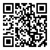http://www.szfty.net/dianying/364192.html