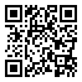 http://www.szfty.net/dianying/364193.html