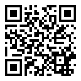 http://www.szfty.net/dianying/364194.html