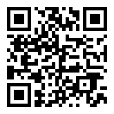 http://www.szfty.net/dianying/364196.html