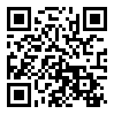 http://www.szfty.net/dianying/364197.html