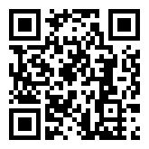 http://www.szfty.net/dianying/364199.html