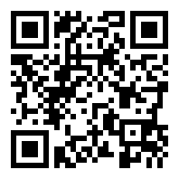 http://www.szfty.net/dianying/364200.html