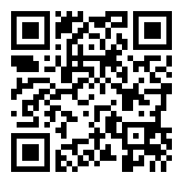 http://www.szfty.net/dianying/364201.html