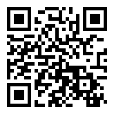http://www.szfty.net/dianying/364203.html