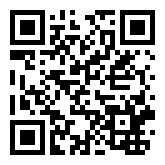 http://www.szfty.net/dianying/364204.html