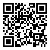 http://www.szfty.net/dianying/364206.html