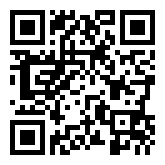 http://www.szfty.net/dianying/364207.html