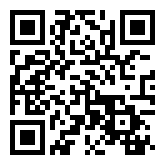 http://www.szfty.net/dianying/36421.html