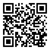 http://www.szfty.net/dianying/364216.html