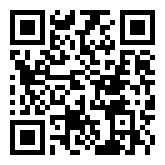 http://www.szfty.net/dianying/364217.html