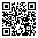 http://www.szfty.net/dianying/3643.html