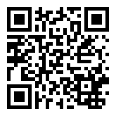 http://www.szfty.net/dianying/36432.html