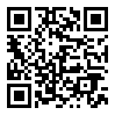 http://www.szfty.net/dianying/36444.html