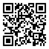 http://www.szfty.net/dianying/364647.html