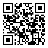 http://www.szfty.net/dianying/364648.html
