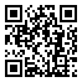 http://www.szfty.net/dianying/36470.html
