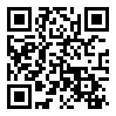 http://www.szfty.net/dianying/36475.html