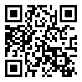 http://www.szfty.net/dianying/36488.html