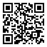 http://www.szfty.net/dianying/36493.html
