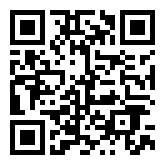 http://www.szfty.net/dianying/36497.html