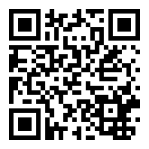 http://www.szfty.net/dianying/36506.html