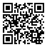 http://www.szfty.net/dianying/36523.html