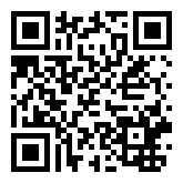 http://www.szfty.net/dianying/36529.html