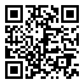 http://www.szfty.net/dianying/36534.html
