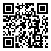 http://www.szfty.net/dianying/365472.html